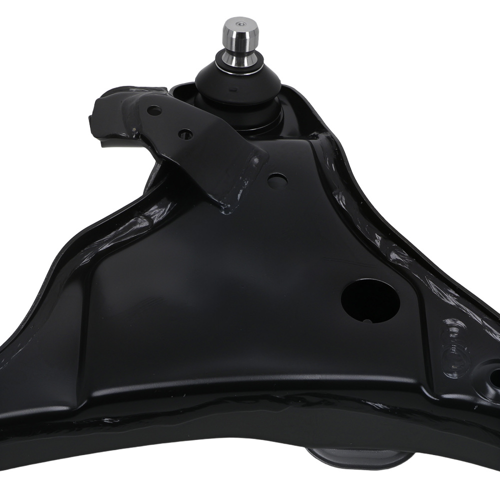 Front Lower Driver Left Side Control Arm Assembly for Frontier Pathfinder Xterra