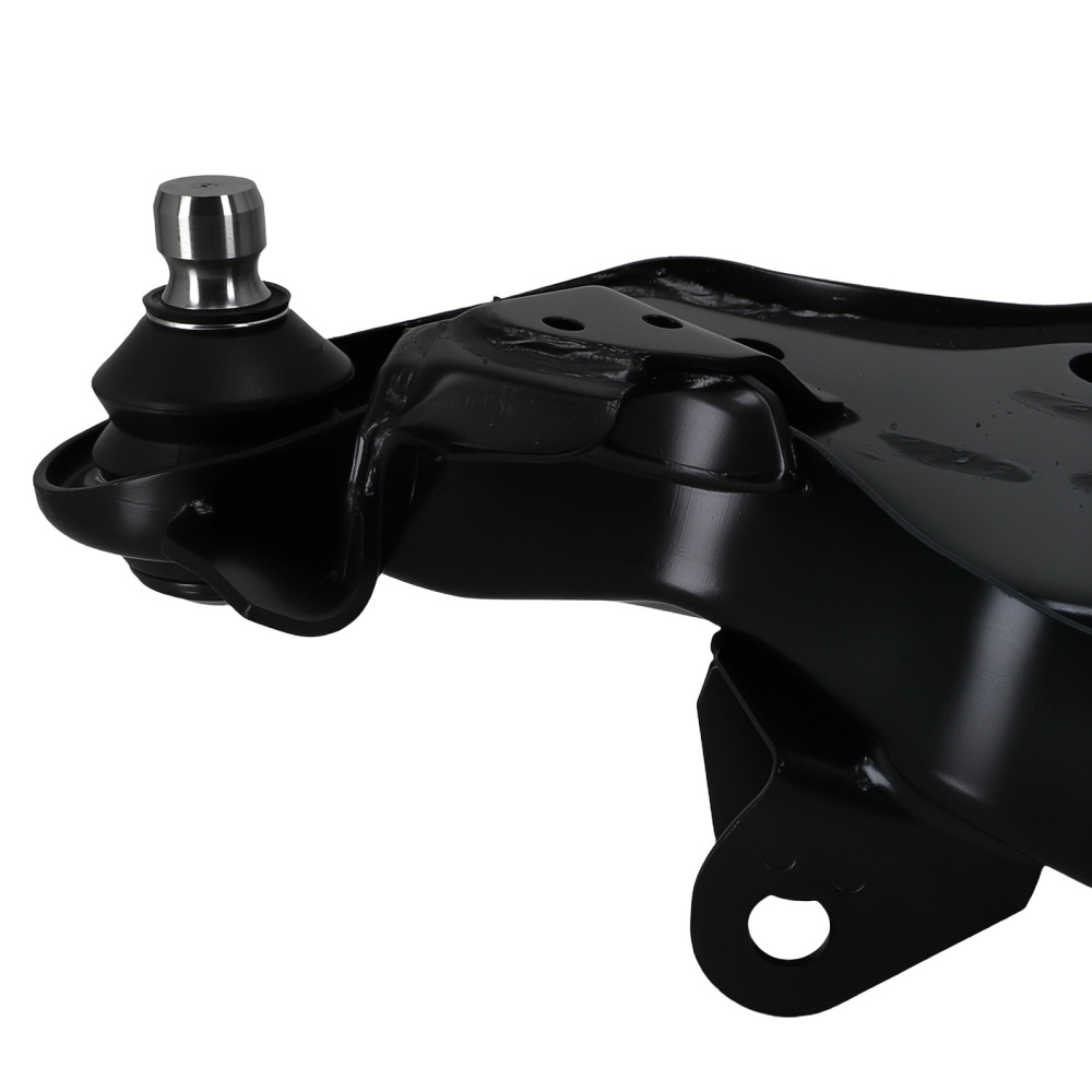 Front Lower Driver Left Side Control Arm Assembly for Frontier Pathfinder Xterra