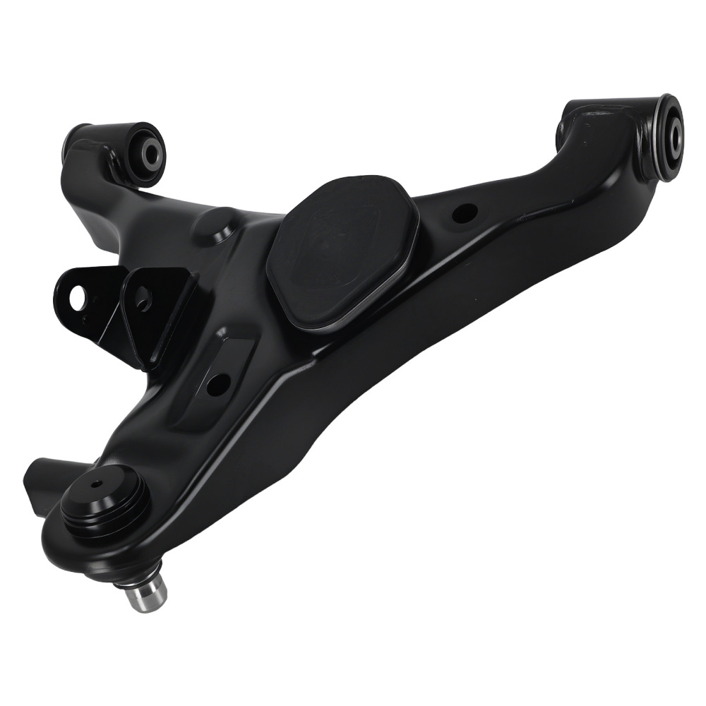 Front Lower Driver Left Side Control Arm Assembly for Frontier Pathfinder Xterra