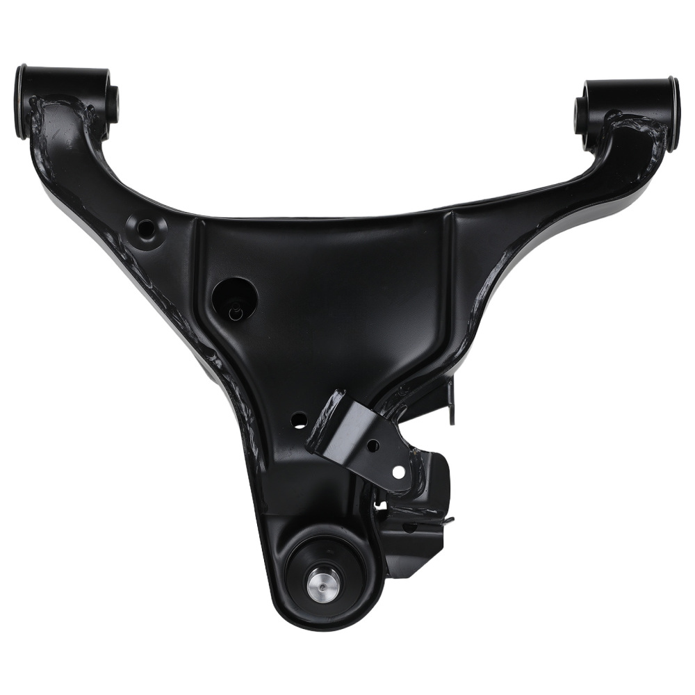 Front Lower Driver Left Side Control Arm Assembly for Frontier Pathfinder Xterra