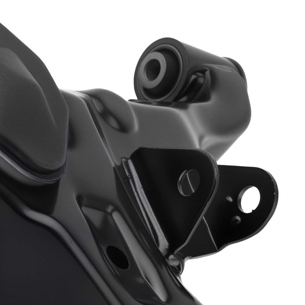 Front Lower Passenger Side Control Arm Assembly for Frontier Pathfinder Xterra