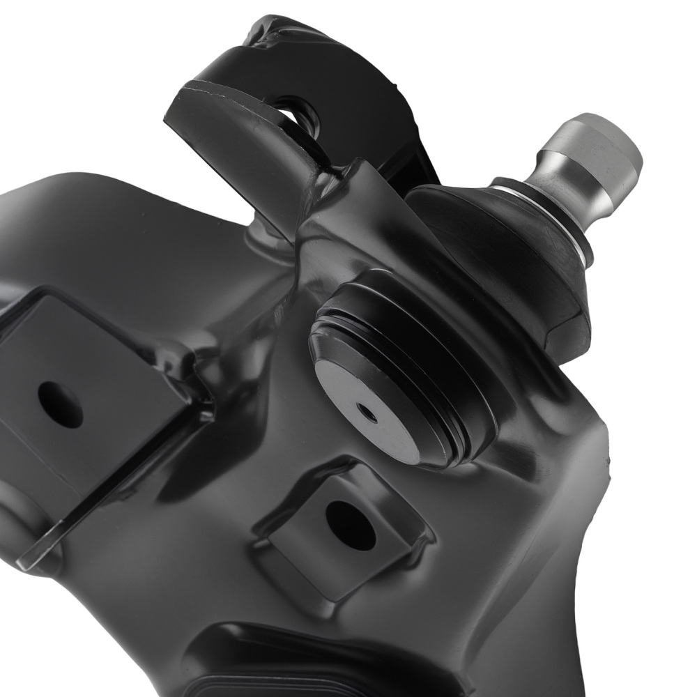 Front Lower Passenger Side Control Arm Assembly for Frontier Pathfinder Xterra