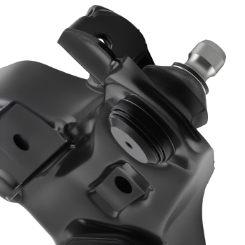 Front Lower Passenger Side Control Arm Assembly for Frontier Pathfinder Xterra