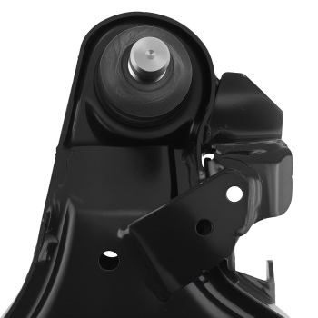 Front Lower Passenger Side Control Arm Assembly for Frontier Pathfinder Xterra