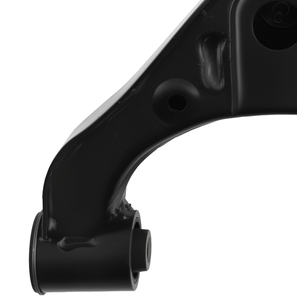 Front Lower Passenger Side Control Arm Assembly for Frontier Pathfinder Xterra