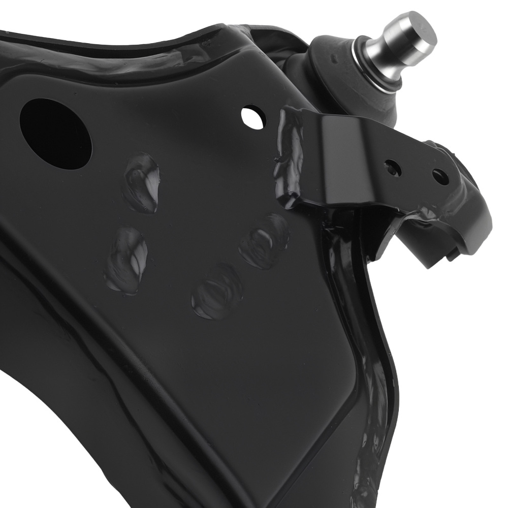 Front Lower Passenger Side Control Arm Assembly for Frontier Pathfinder Xterra