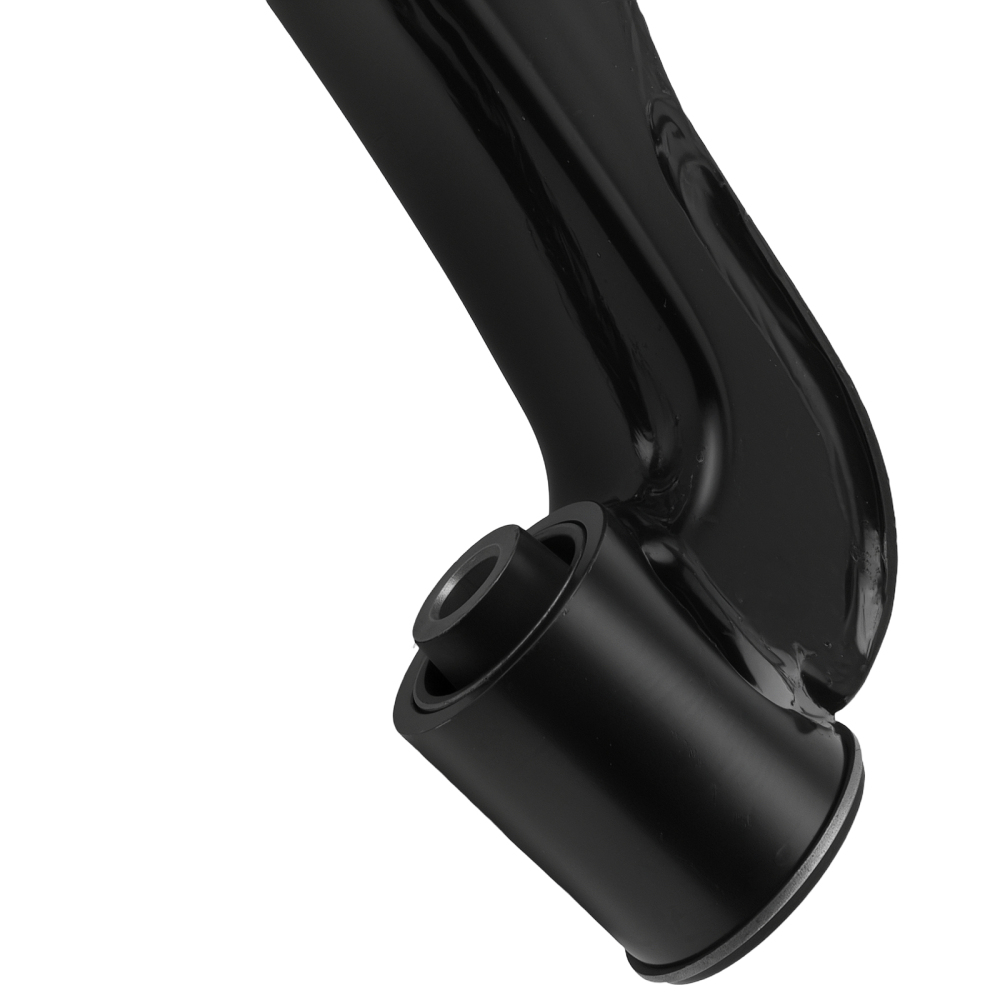 Front Lower Passenger Side Control Arm Assembly for Frontier Pathfinder Xterra