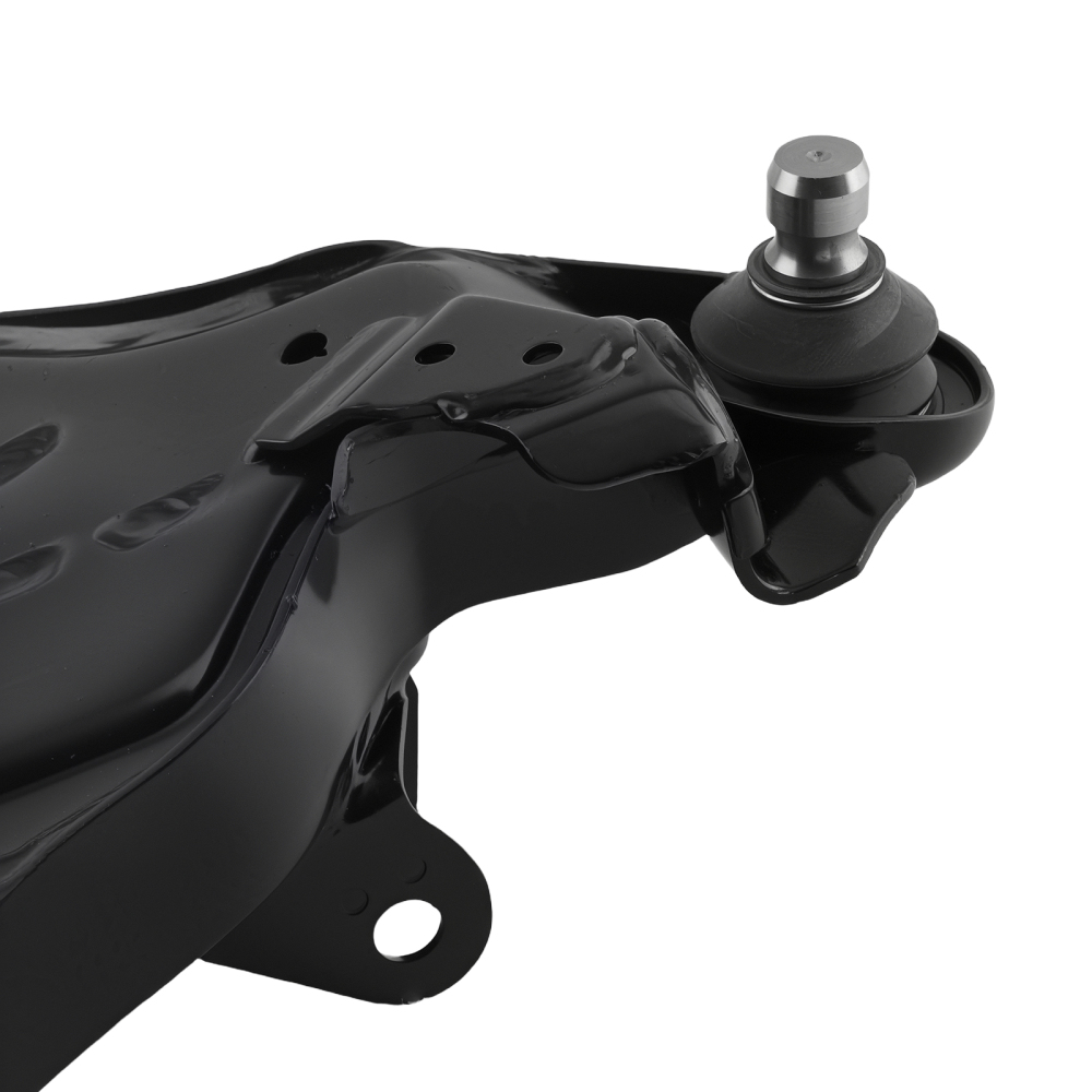 Front Lower Passenger Side Control Arm Assembly for Frontier Pathfinder Xterra