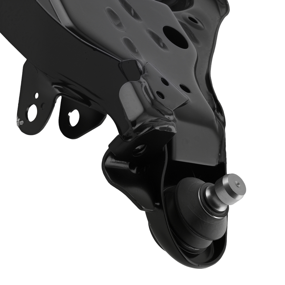 Front Lower Passenger Side Control Arm Assembly for Frontier Pathfinder Xterra