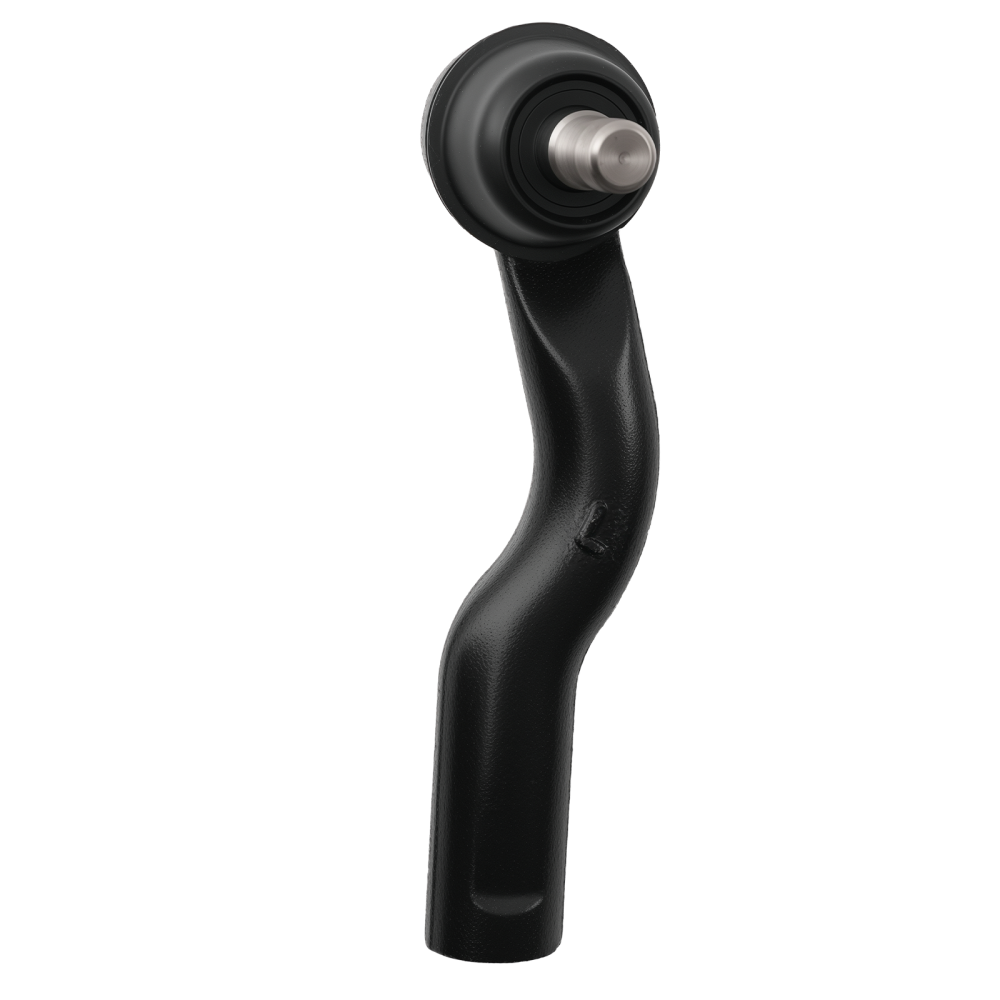 12x Front Lower Upper Control Arms Set compatible for Ford Fusion compatible for Mercury Milan 2006-2007