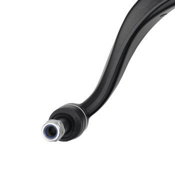 Right Lower Rearward Control Arm +Ball Joint compatible for Ford Fusion compatible for Lincoln MKZ 2006-12