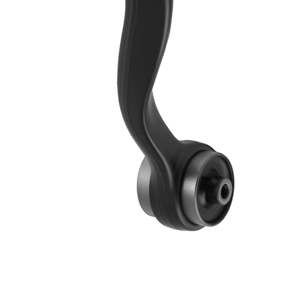 Right Lower Rearward Control Arm +Ball Joint compatible for Ford Fusion compatible for Lincoln MKZ 2006-12