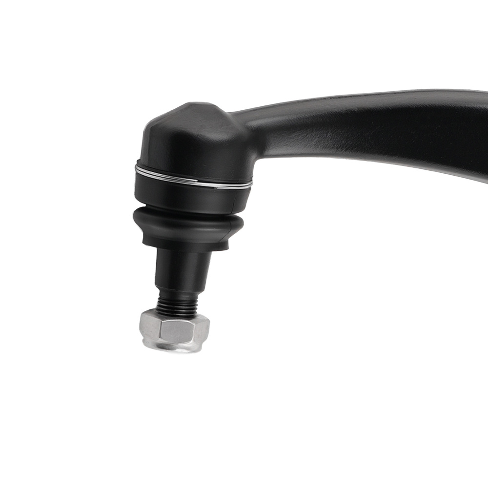 Right Lower Rearward Control Arm +Ball Joint compatible for Ford Fusion compatible for Lincoln MKZ 2006-12