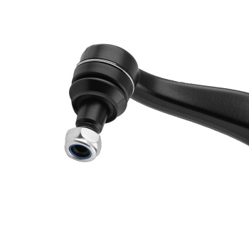 Right Lower Rearward Control Arm +Ball Joint compatible for Ford Fusion compatible for Lincoln MKZ 2006-12