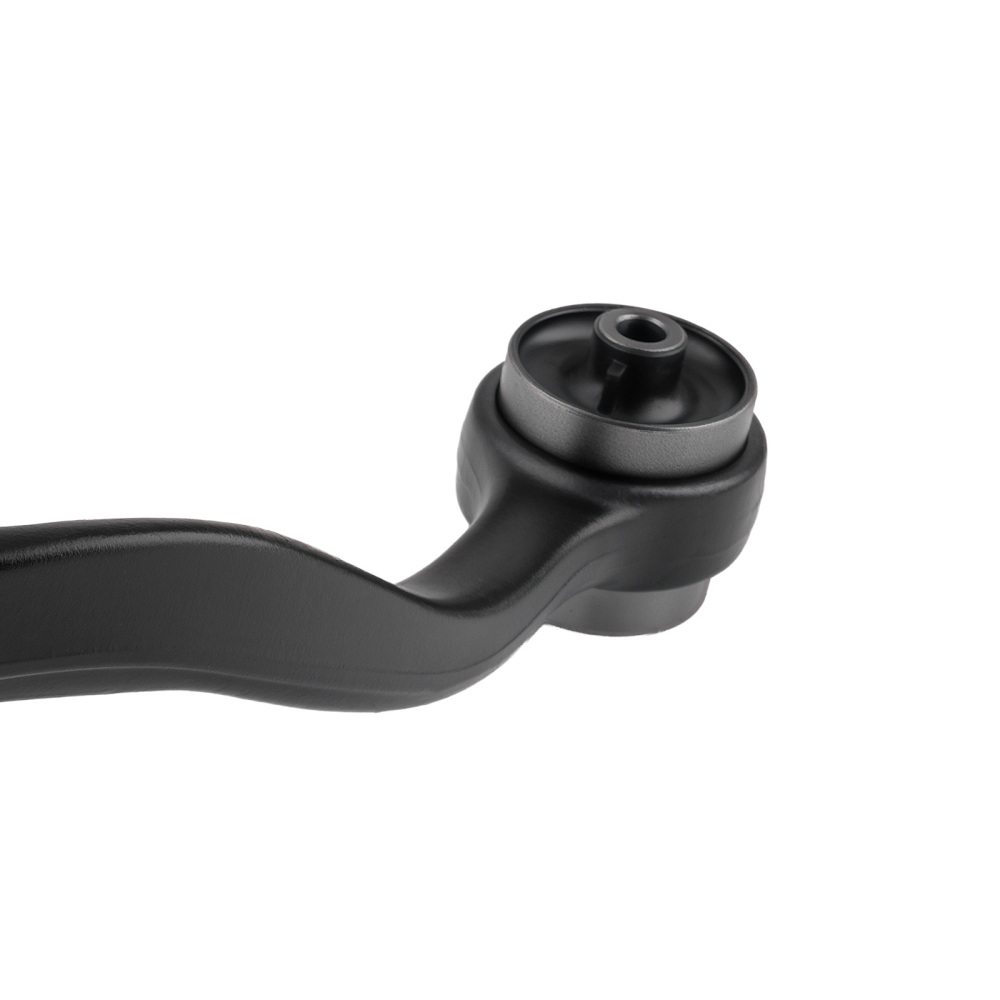 Right Lower Rearward Control Arm +Ball Joint compatible for Ford Fusion compatible for Lincoln MKZ 2006-12