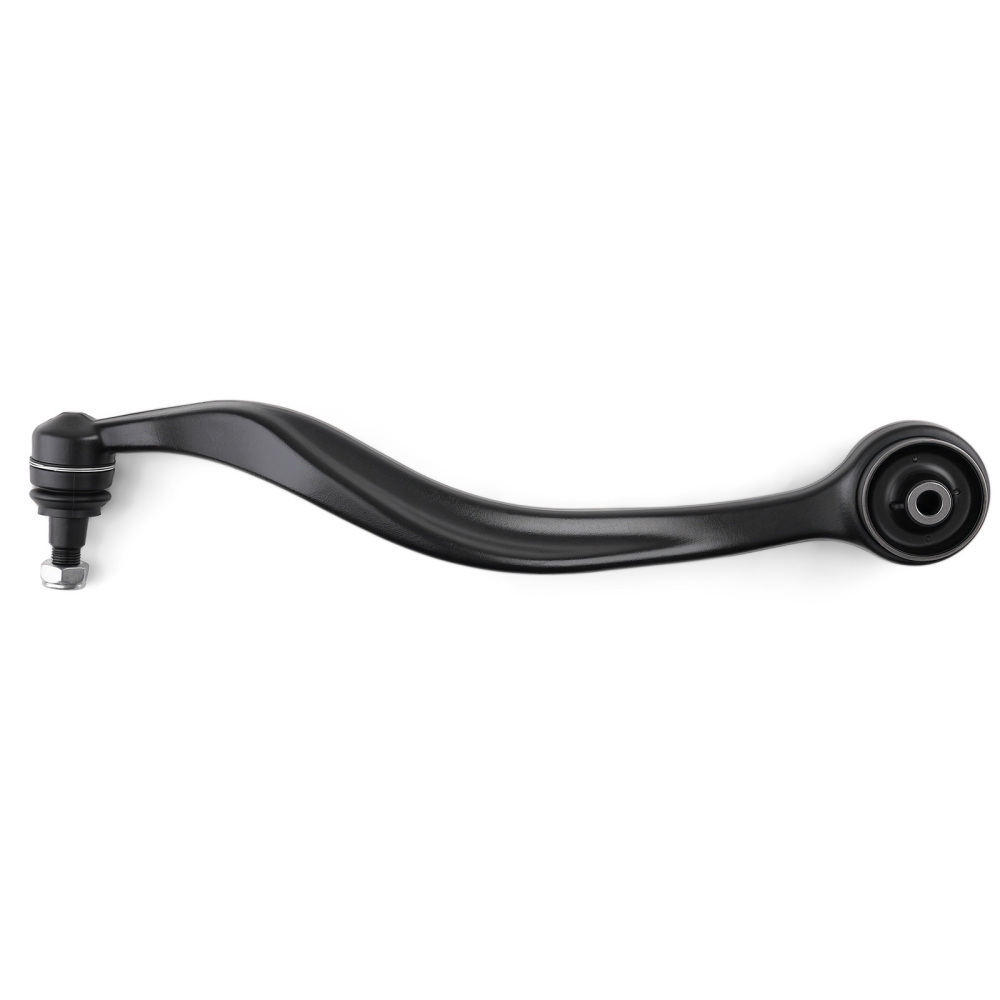 Right Lower Rearward Control Arm +Ball Joint compatible for Ford Fusion compatible for Lincoln MKZ 2006-12