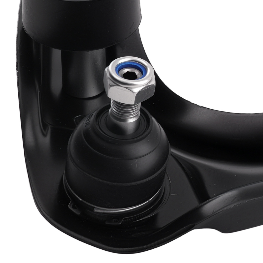 8Pcs Control Arm Assembly compatible for Ford Fusion 2007-2012 V6 3.5L K620636 ES800102