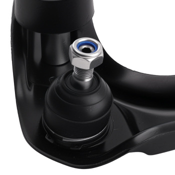 8Pcs Control Arm Assembly compatible for Ford Fusion 2007-2012 V6 3.5L K620636 ES800102