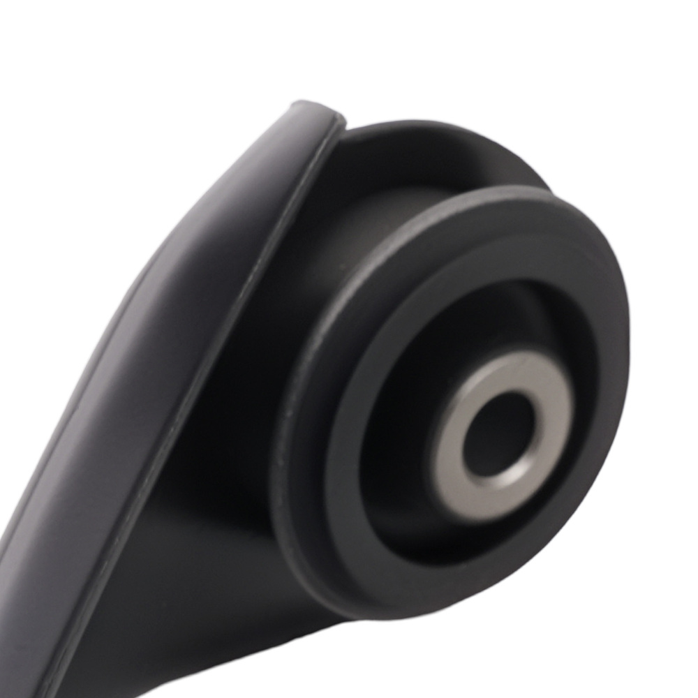 8Pcs Control Arm Assembly compatible for Ford Fusion 2007-2012 V6 3.5L K620636 ES800102