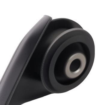 8Pcs Control Arm Assembly compatible for Ford Fusion 2007-2012 V6 3.5L K620636 ES800102