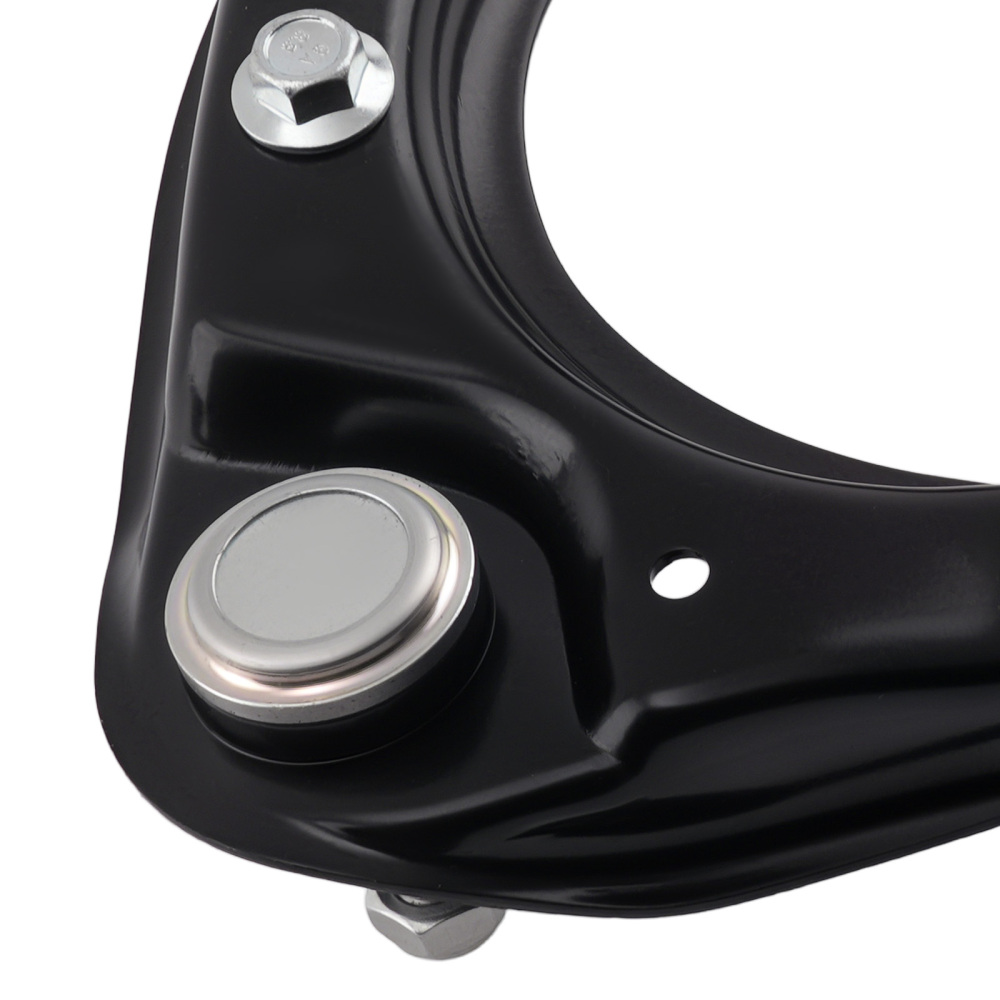 8Pcs Control Arm Assembly compatible for Ford Fusion 2007-2012 V6 3.5L K620636 ES800102