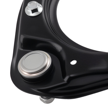 8Pcs Control Arm Assembly compatible for Ford Fusion 2007-2012 V6 3.5L K620636 ES800102