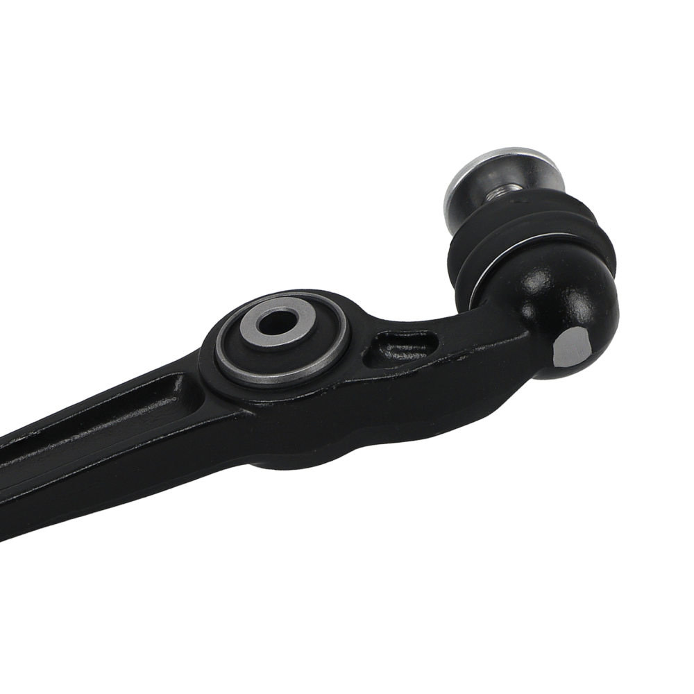 Front Lower Forward Control Arm Ball Joint compatible for Lincoln MKZ 2007-2012 K620149