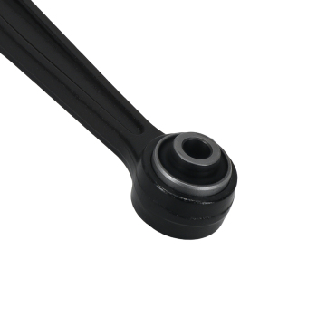 Front Lower Forward Control Arm Ball Joint compatible for Lincoln MKZ 2007-2012 K620149