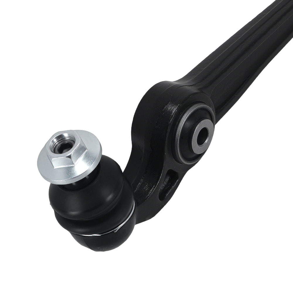 Front Lower Forward Control Arm Ball Joint compatible for Lincoln MKZ 2007-2012 K620149