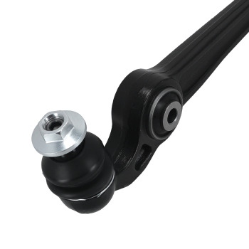 Front Lower Forward Control Arm Ball Joint compatible for Lincoln MKZ 2007-2012 K620149