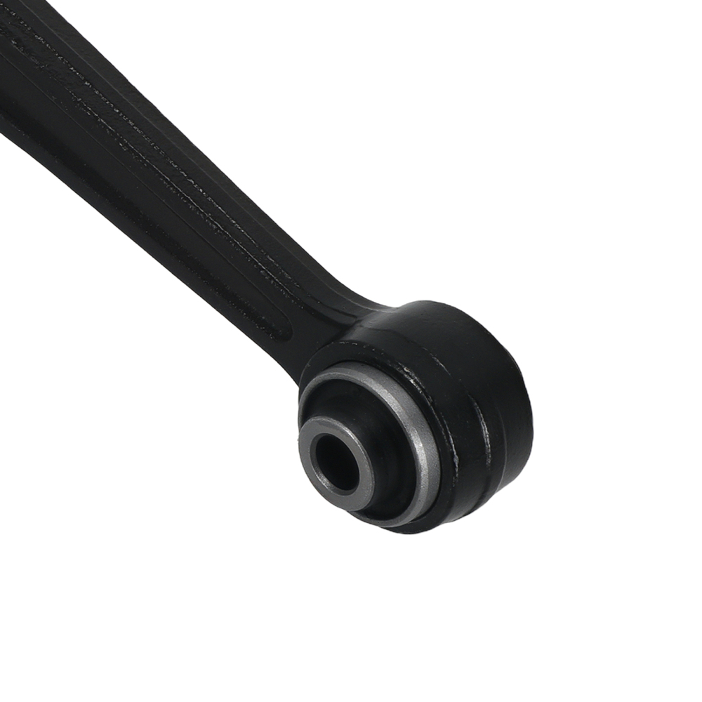 Front Lower Forward Control Arm Ball Joint compatible for Lincoln MKZ 2007-2012 K620149