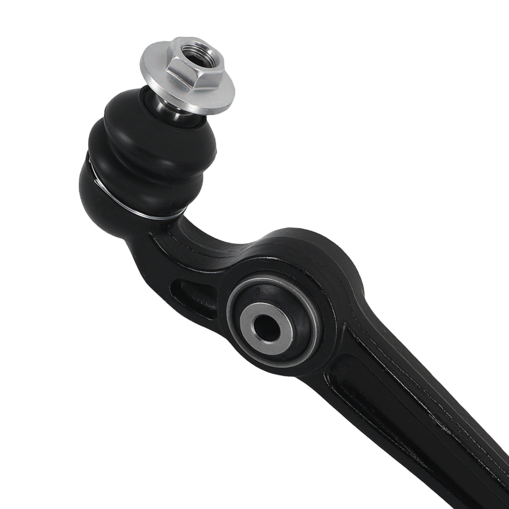 Front Lower Forward Control Arm Ball Joint compatible for Lincoln MKZ 2007-2012 K620149