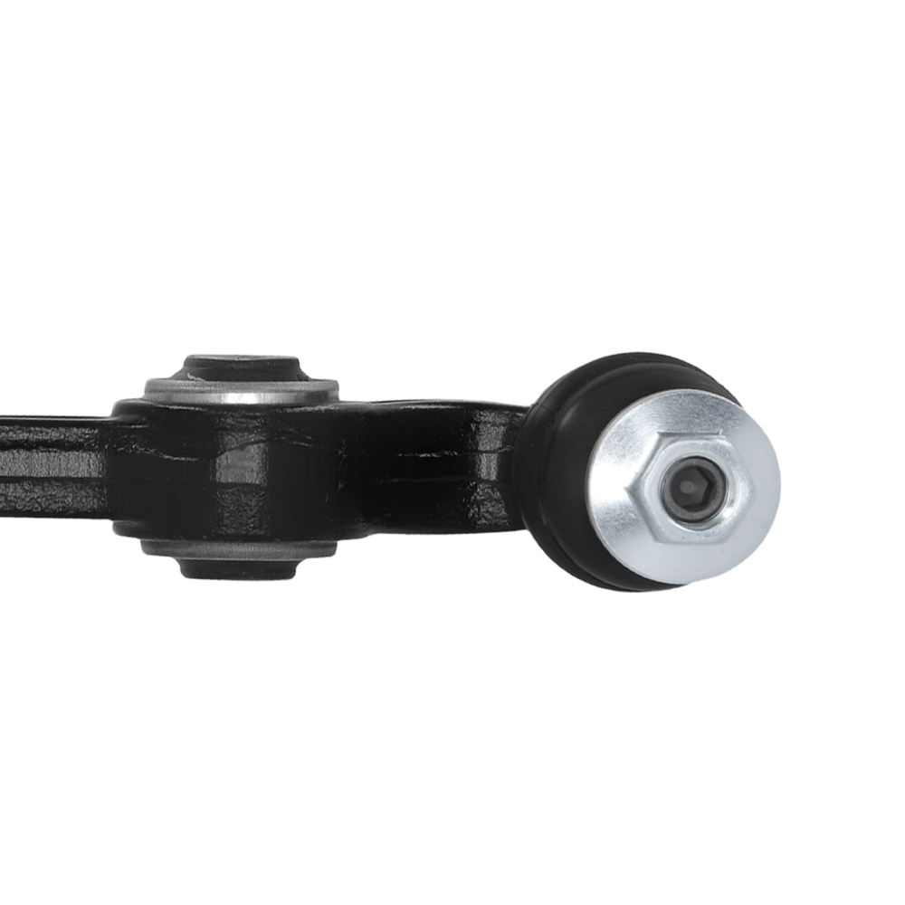 Front Lower Forward Control Arm Ball Joint compatible for Lincoln MKZ 2007-2012 K620149