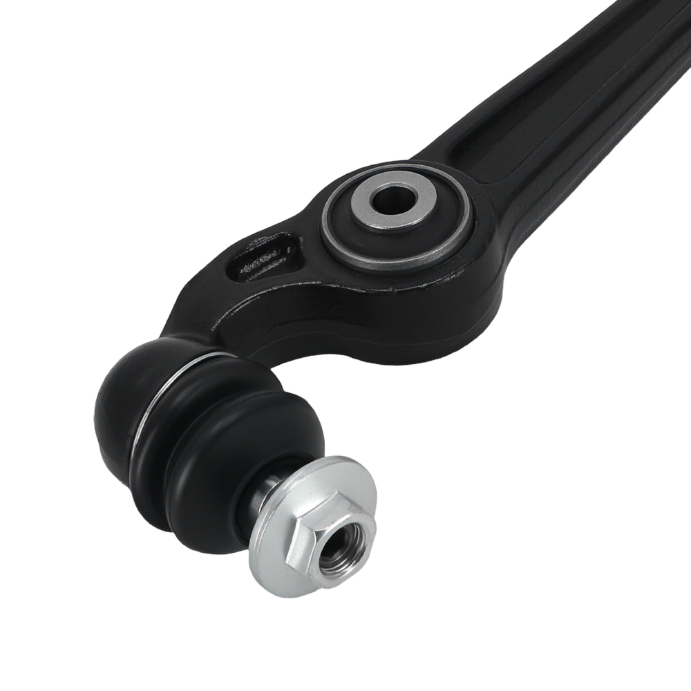 Front Lower Forward Control Arm Ball Joint compatible for Lincoln MKZ 2007-2012 K620149