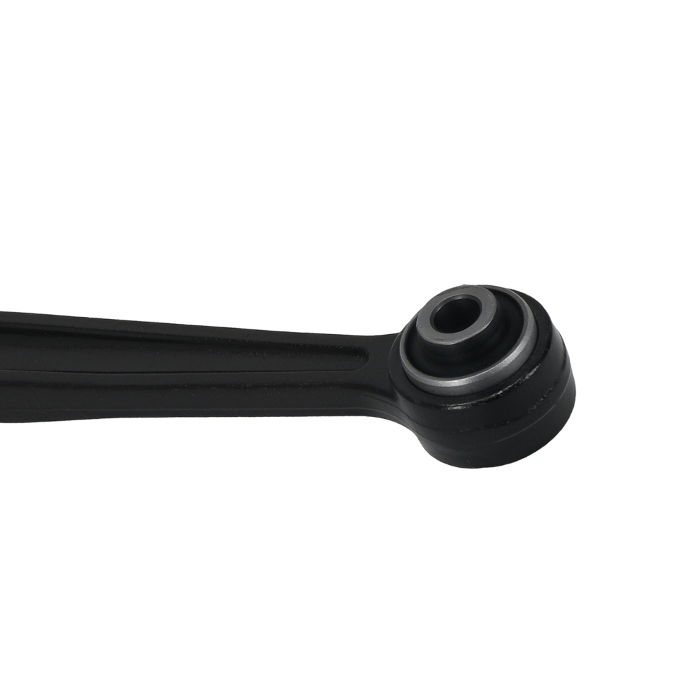 Front Lower Forward Control Arm Ball Joint compatible for Lincoln MKZ 2007-2012 K620149