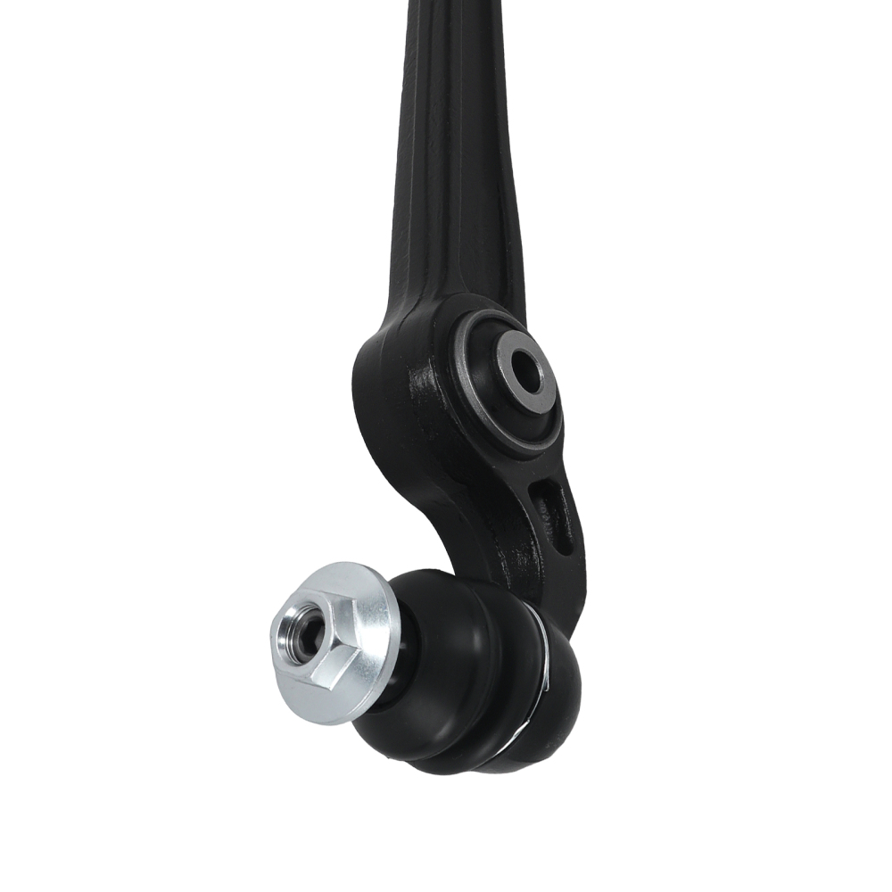 Front Lower Forward Control Arm Ball Joint compatible for Lincoln MKZ 2007-2012 K620149