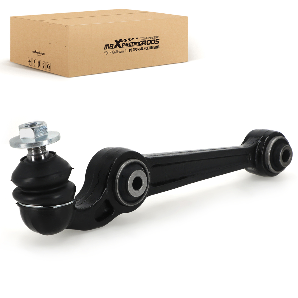 Front Lower Forward Control Arm Ball Joint compatible for Lincoln MKZ 2007-2012 K620149