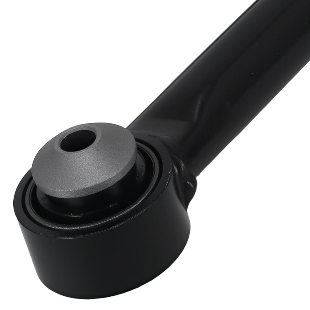 Rear Lower Forward Control Arm Left Right compatible for Ford Fusion MKZ 13-19 2020 K643201