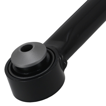 Rear Lower Forward Control Arm Left Right compatible for Ford Fusion MKZ 13-19 2020 K643201
