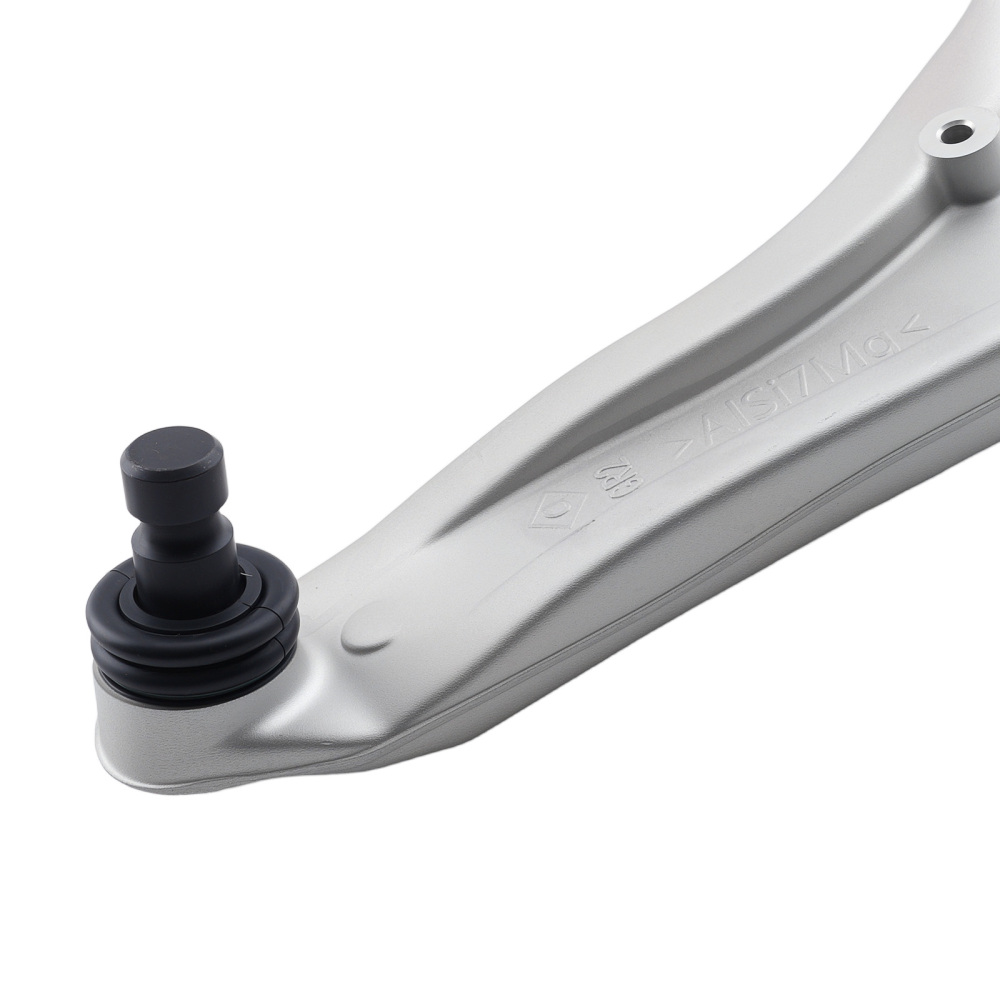 Front Lower Control Arm Sway Bar End Links compatible for Ford Fusion compatible for Lincoln Mkz 2013-2020