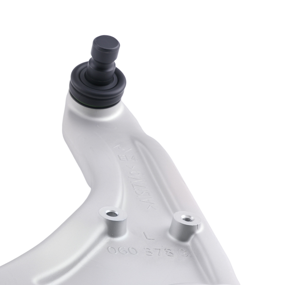 Front Lower Control Arm Sway Bar End Links compatible for Ford Fusion compatible for Lincoln Mkz 2013-2020