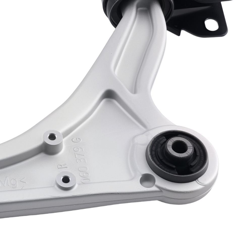 Front Lower Control Arm Sway Bar End Links compatible for Ford Fusion compatible for Lincoln Mkz 2013-2020