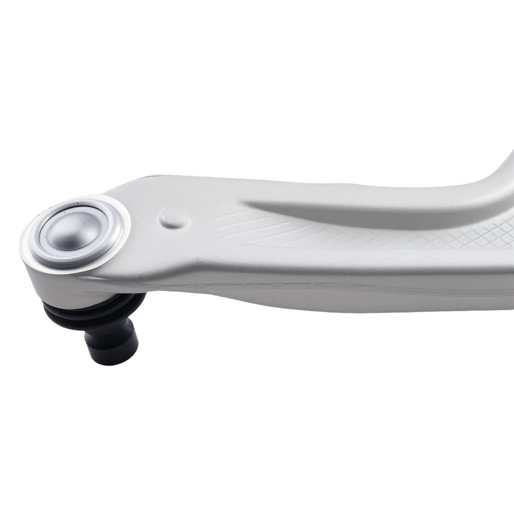 Front Lower Control Arm Sway Bar End Links compatible for Ford Fusion compatible for Lincoln Mkz 2013-2020