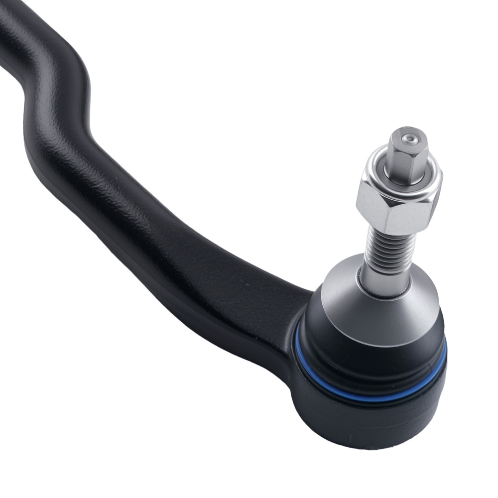 Front Lower Control Arm Sway Bar End Links compatible for Ford Fusion compatible for Lincoln Mkz 2013-2020