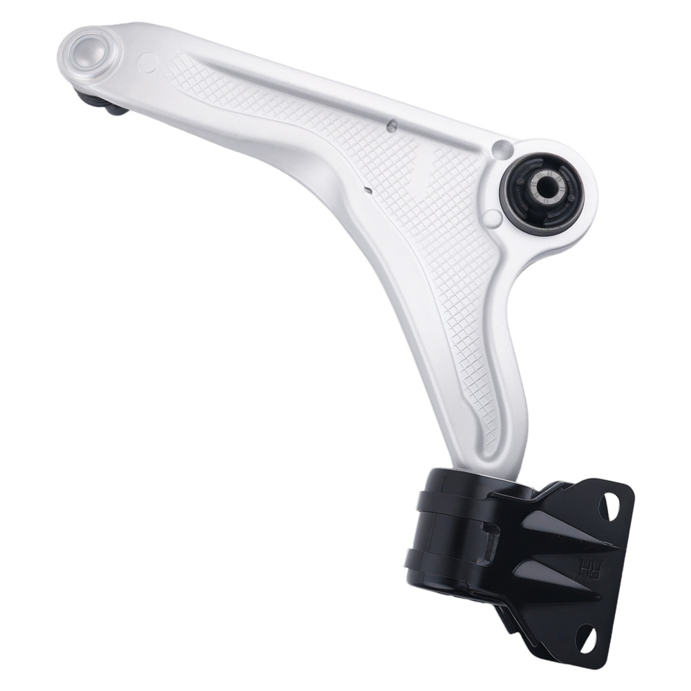 Front Lower Control Arm Sway Bar End Links compatible for Ford Fusion compatible for Lincoln Mkz 2013-2020