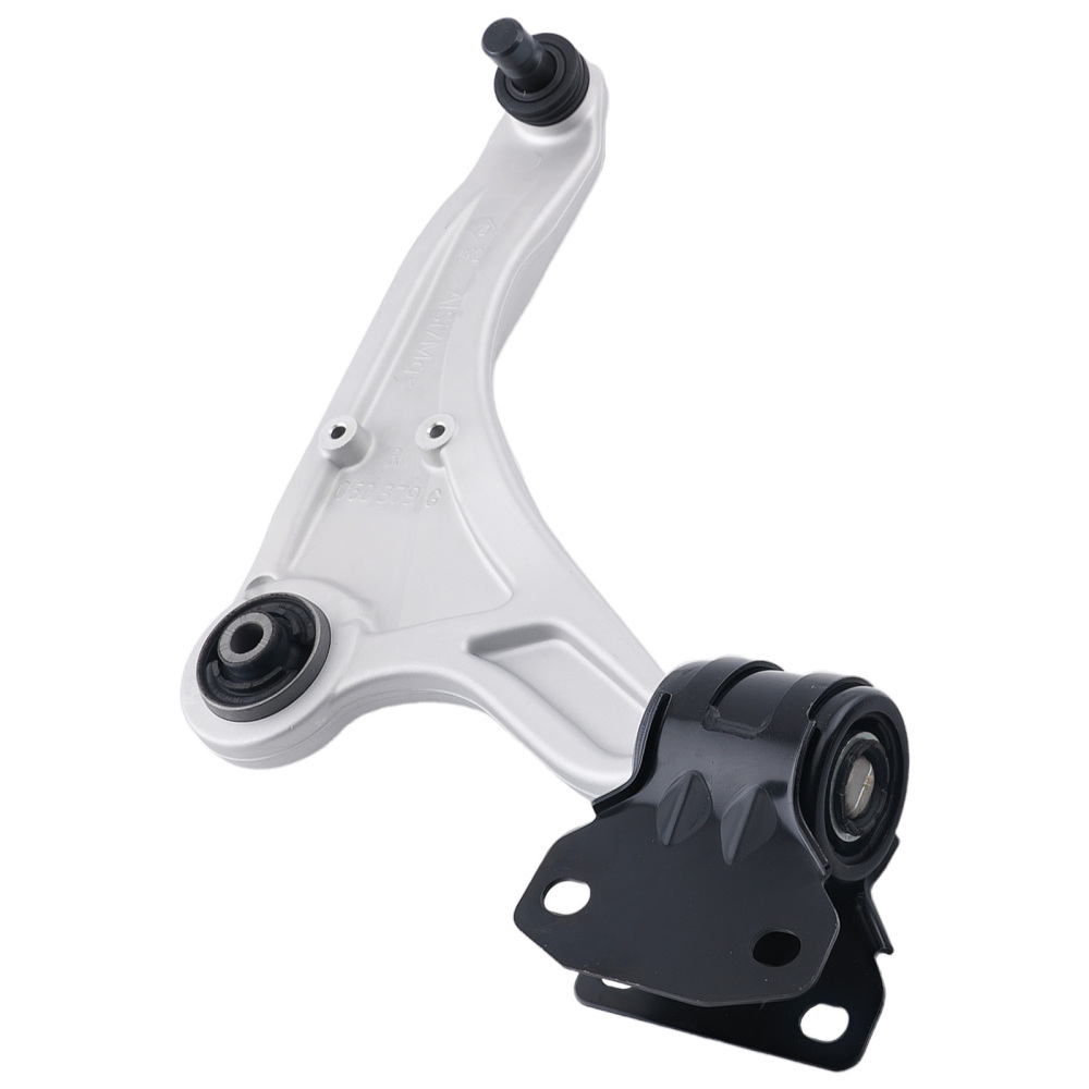 Front Lower Control Arm Sway Bar End Links compatible for Ford Fusion compatible for Lincoln Mkz 2013-2020