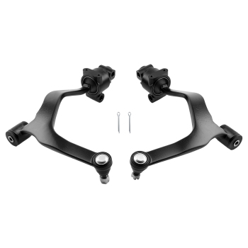 2PC Front Lower Control Arm Ball Joint compatible for INFINITI FX35 FX45 2003-2008 K620509