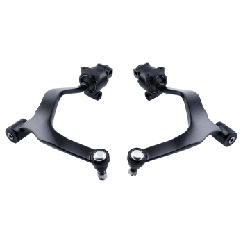 2PC Front Lower Control Arm Ball Joint compatible for INFINITI FX35 FX45 2003-2008 K620509