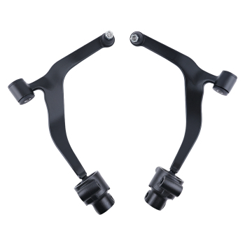 2PC Front Lower Control Arm Ball Joint compatible for INFINITI FX35 FX45 2003-2008 K620509
