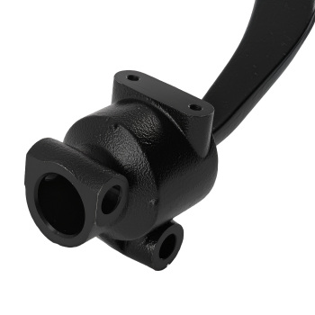 Front Lower Control Arm Assembly Passenger compatible for Infiniti FX35 FX45 2003-2008